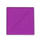 INFINITE EYESHADOWS - MATTE EYESHADOW