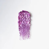 SPACEPASTE - METALLIC GLITTER CONCENTRATE
