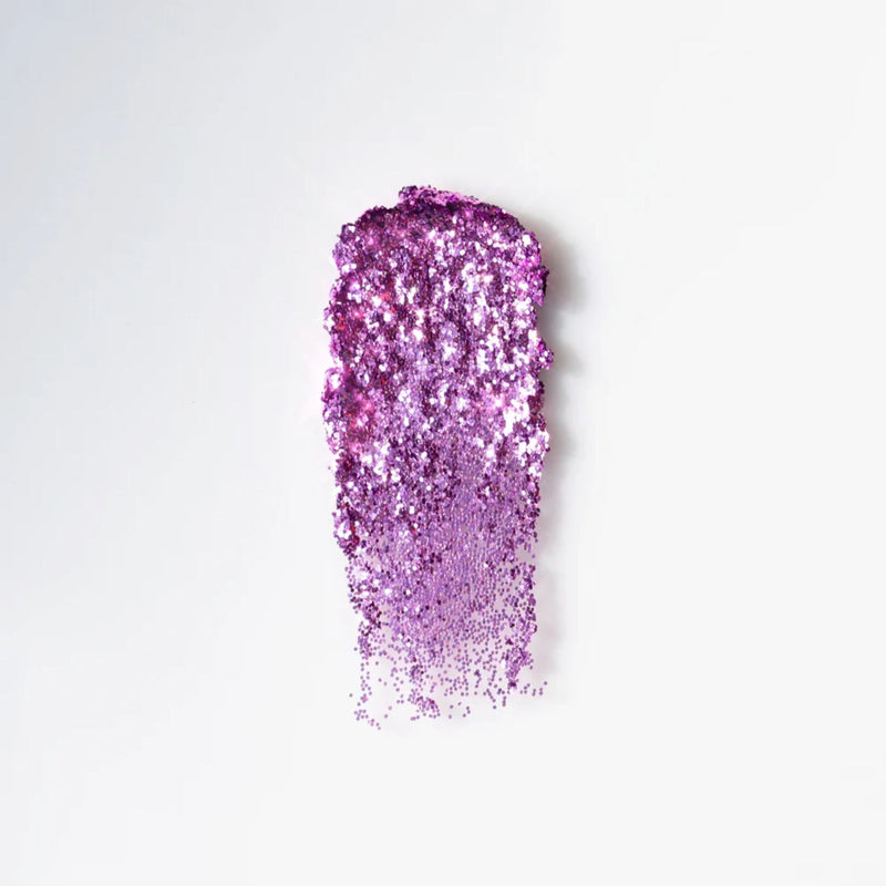 SPACEPASTE - METALLIC GLITTER CONCENTRATE