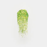 SPACEPASTE - METALLIC GLITTER CONCENTRATE