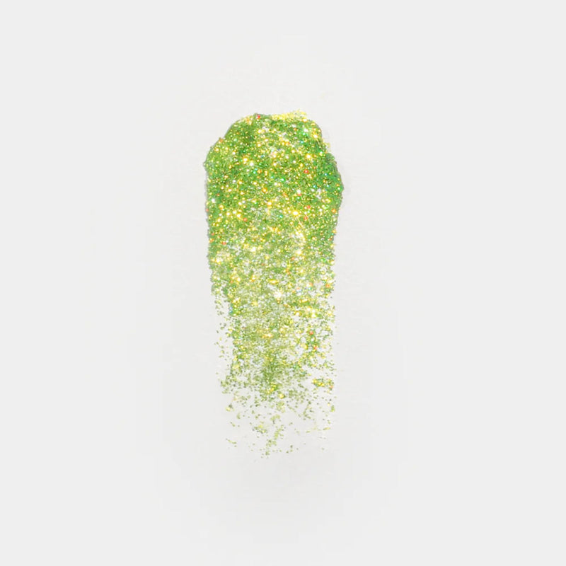 SPACEPASTE - METALLIC GLITTER CONCENTRATE