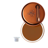 YUMMY SKIN BLURRING BALM SAMPLE - TRY BEFORE YOU BUY