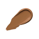 10 TAN NEUTRAL-variant
