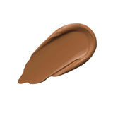 11 TAN WARM-variant