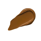 13 TAN WARM-variant
