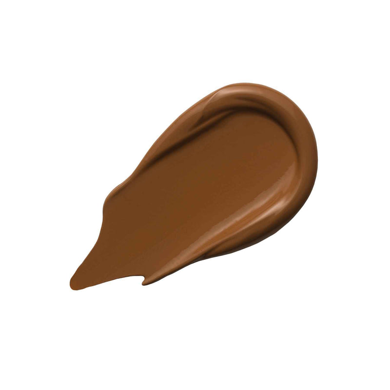 14 DARK GOLDEN-variant
