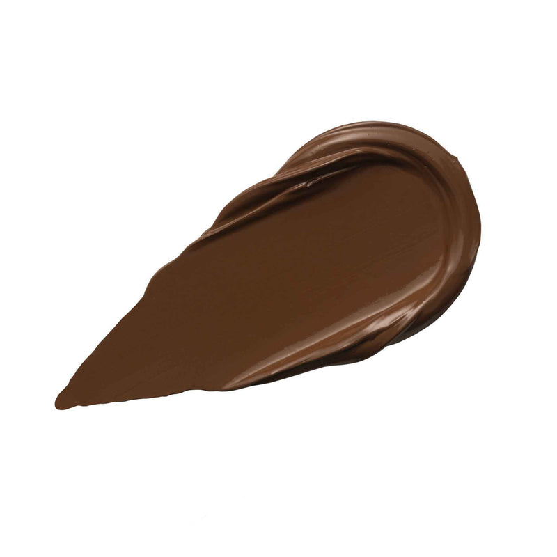 16 DARK NEUTRAL-variant