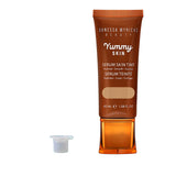 YUMMY SKIN SERUM SKIN TINT SAMPLE - TRY BEFORE YOU BUY