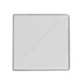 THE MATTE FUSION EYESHADOW PALETTE