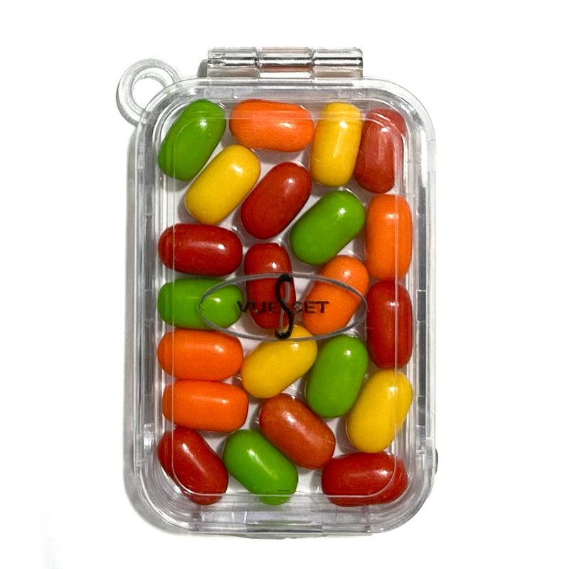 MOJAVE - ONE SECTION MINI