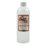 SKIN ILLUSTRATOR ACTIVATOR