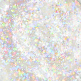 SPACEPASTE - METALLIC GLITTER CONCENTRATE