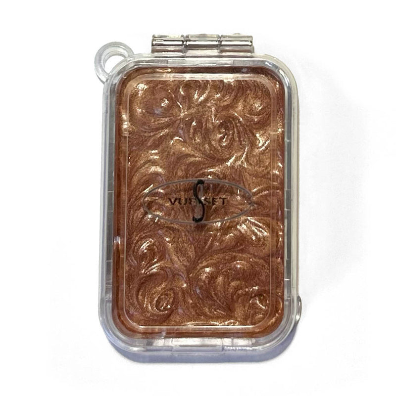 MOJAVE - ONE SECTION MINI