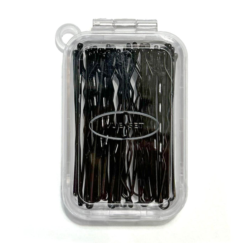 MOJAVE - ONE SECTION MINI