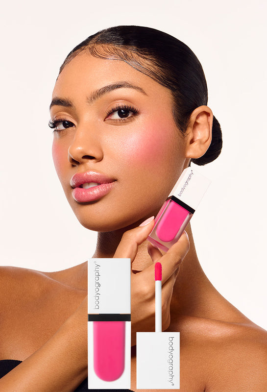 Guru Makeup Emporium Professional Makeup Shop London