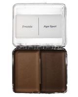 SKIN ILLUSTRATOR ON SET PALETTES