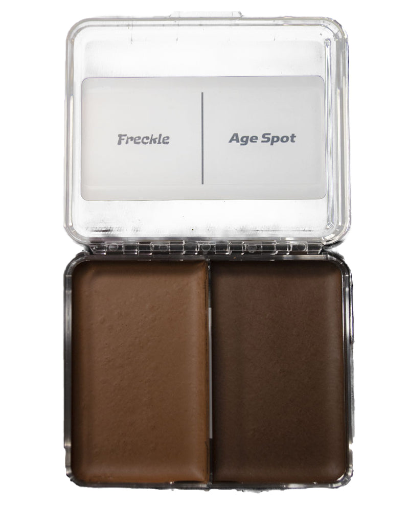 SKIN ILLUSTRATOR ON SET PALETTES