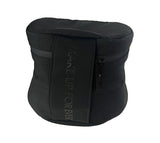 MAKE UP FOR EVER HD SKIN BLACK VANITY 2025