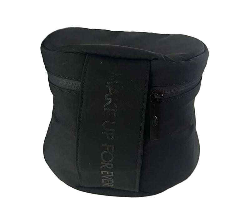 MAKE UP FOR EVER HD SKIN BLACK VANITY 2025