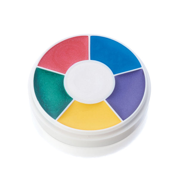 LUMIERE WHEEL x6