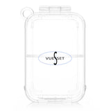 BIKINI - 2 SECTION MINI