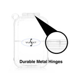 BIKINI - 2 SECTION MINI