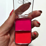 BIKINI - 2 SECTION MINI