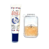 BIKINI - 2 SECTION MINI