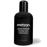 LIQUID MAKEUP