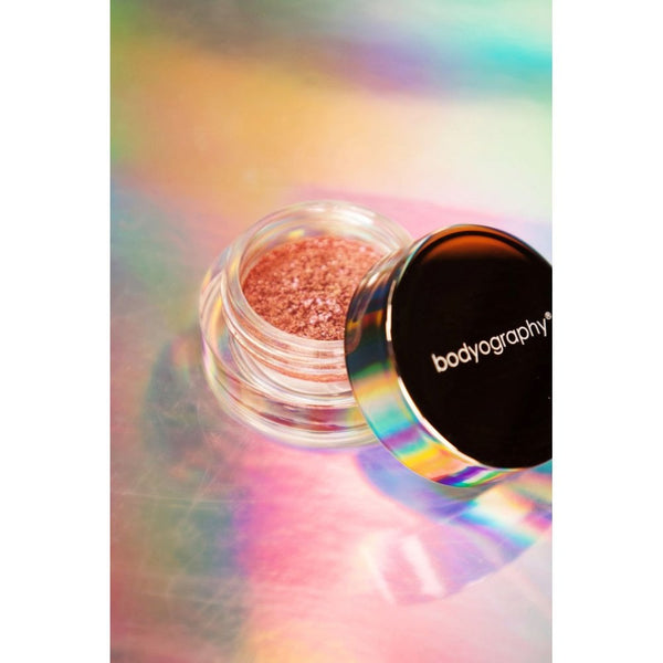🎁 GLITTER PIGMENT ALLURE WINNER BEST EYESHADOW 2025 (100% off)