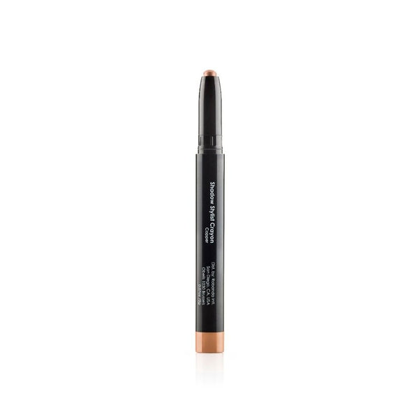 🎁 SHADOW STYLIST CRAYON (100% off)