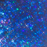 SPACEPASTE - METALLIC GLITTER CONCENTRATE
