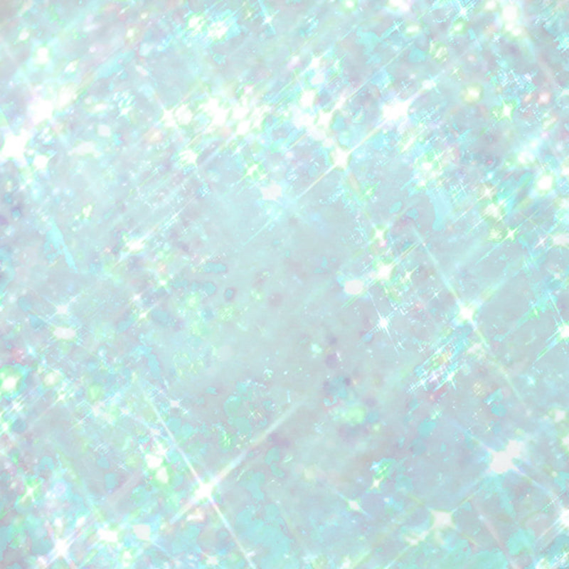 SPACEPASTE - METALLIC GLITTER CONCENTRATE
