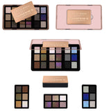 LIGHTWORK PALETTE VII FREEDOM PALETTE