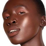 LIGHTWORK PALETTE II: LIGHT SHAPING HIGHLIGHTERS