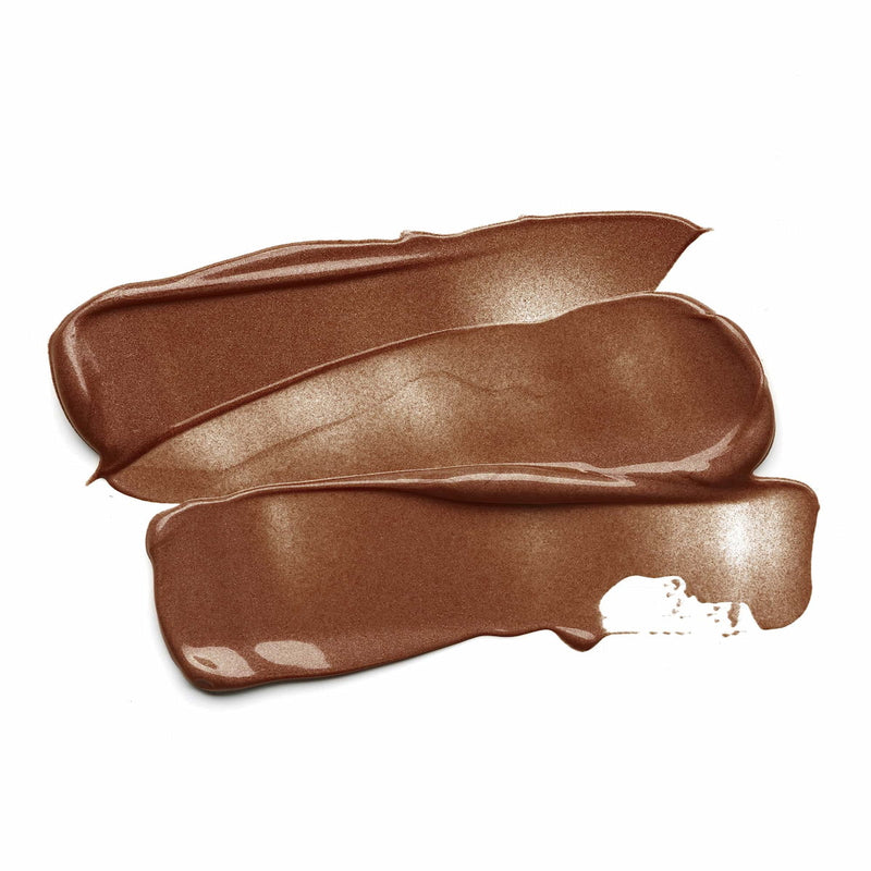 DANESSA MYRICKS YUMMY SKIN GLOW SERUM SAMPLE CARD