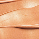 YUMMY SKIN GLOW SERUM MAIN SQUEEZE TRAVEL SIZE