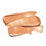 DANESSA MYRICKS YUMMY SKIN GLOW SERUM SAMPLE CARD
