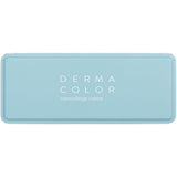DERMACOLOR PALETTE