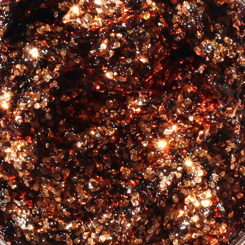 SPACEPASTE - METALLIC GLITTER CONCENTRATE