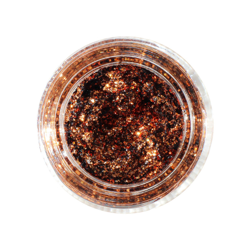 DIRTY PENNY-variant