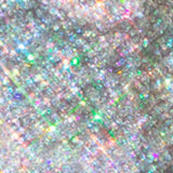 SPACEPASTE - METALLIC GLITTER CONCENTRATE