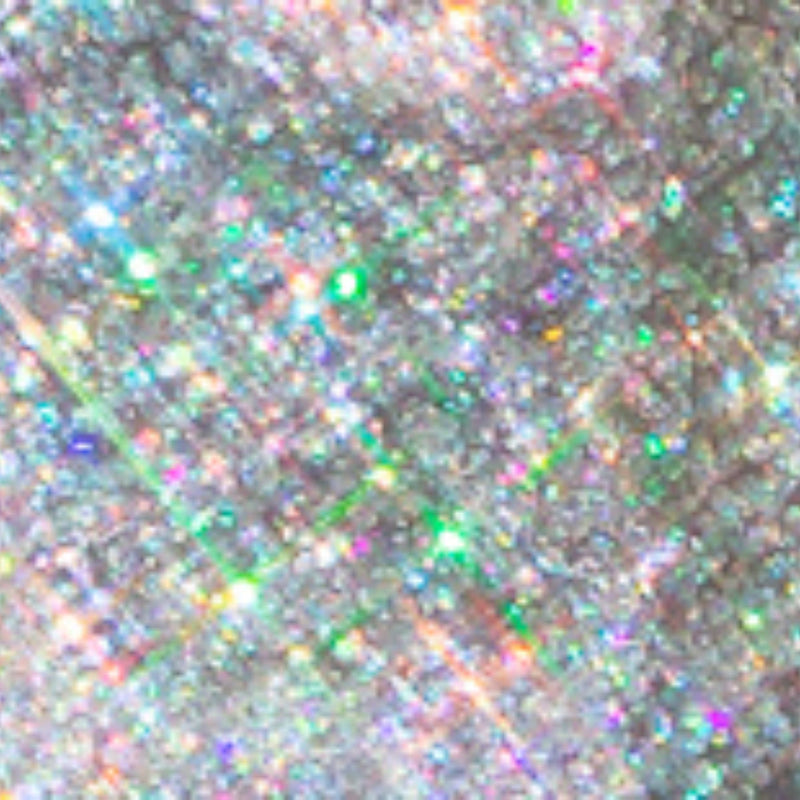 SPACEPASTE - METALLIC GLITTER CONCENTRATE