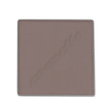 THE HAPPY BRIDE PALETTE