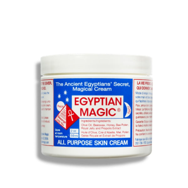 EGYPTIAN MAGIC ALL PURPOSE SKIN CREAM