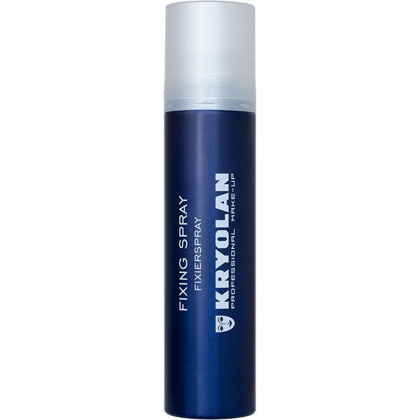 FIXING SPRAY - FIXIER SPRAY