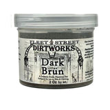 FLEET ST. DIRTWORKS - DIRT