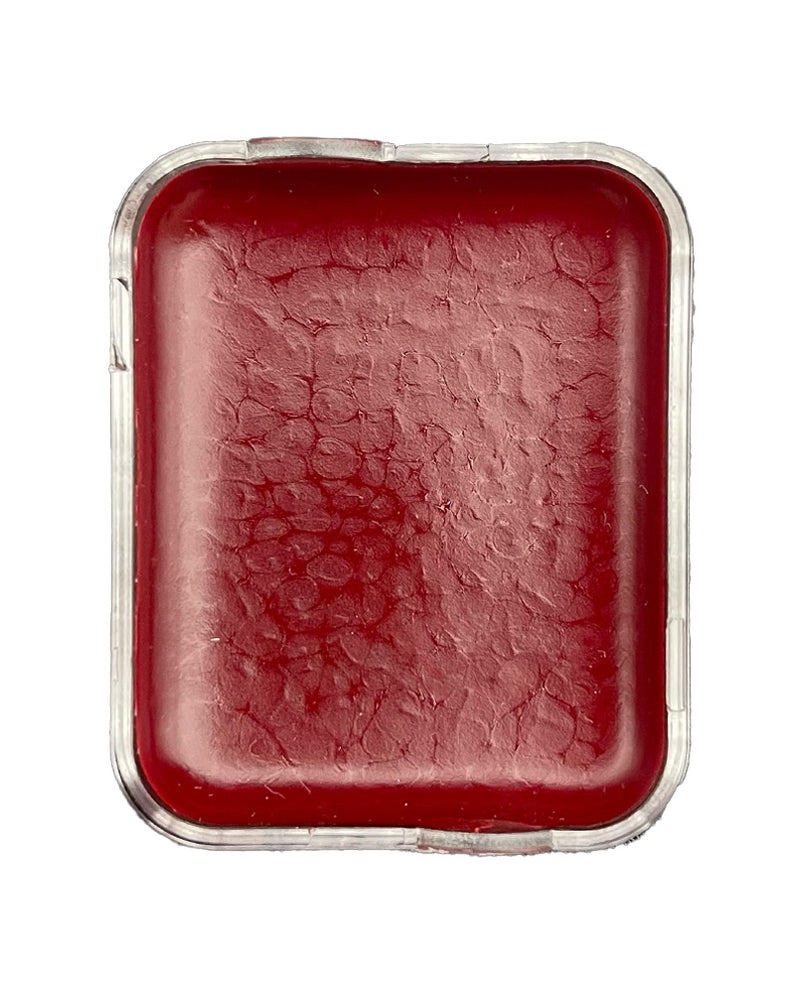 SKIN ILLUSTRATOR FX REPLACEMENT CELLS