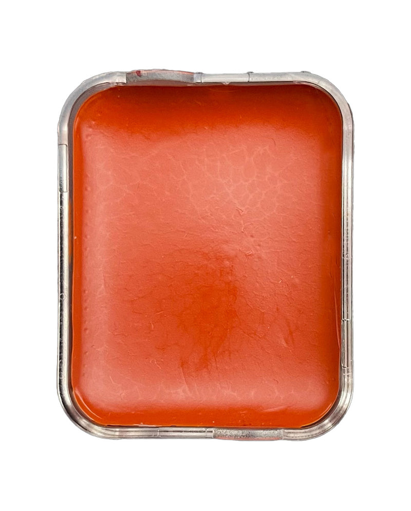 SKIN ILLUSTRATOR FX REPLACEMENT CELLS