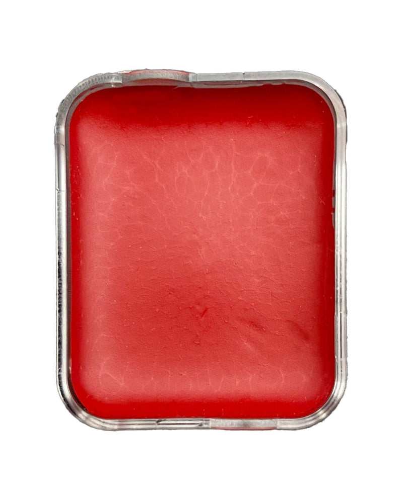 SKIN ILLUSTRATOR FX REPLACEMENT CELLS